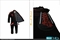 Product Alternate Image
